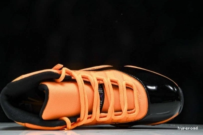 Hyperoad Air 11 Jordan 0823